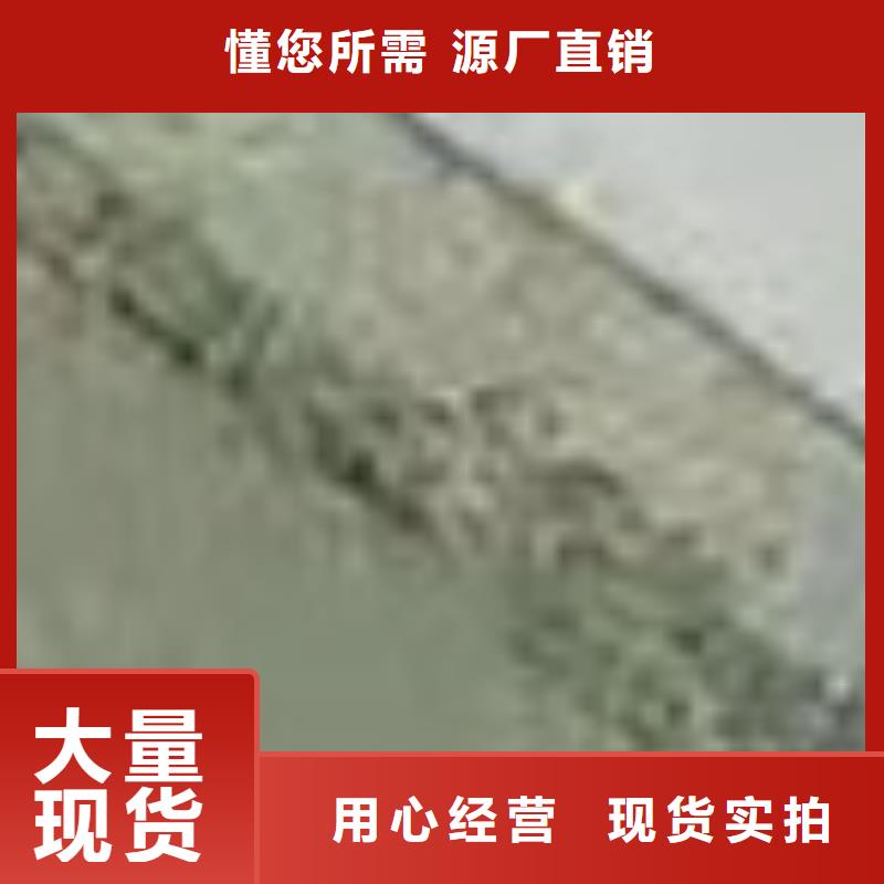 护栏规格齐全实力厂家