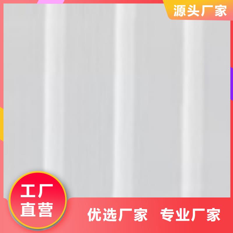 护栏专注品质