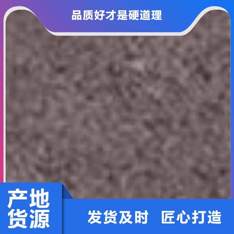 不锈钢缆索栏杆实力过硬厂家