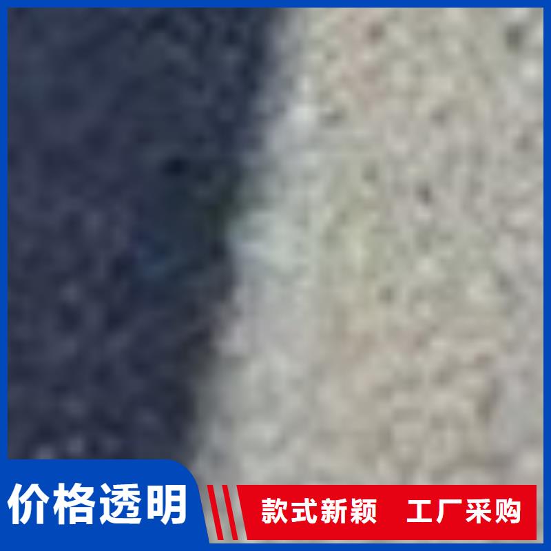 护栏城市景观防护栏好产品不怕比