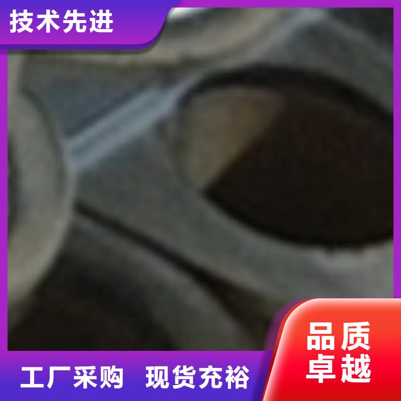 护栏河堤护栏购买的是放心