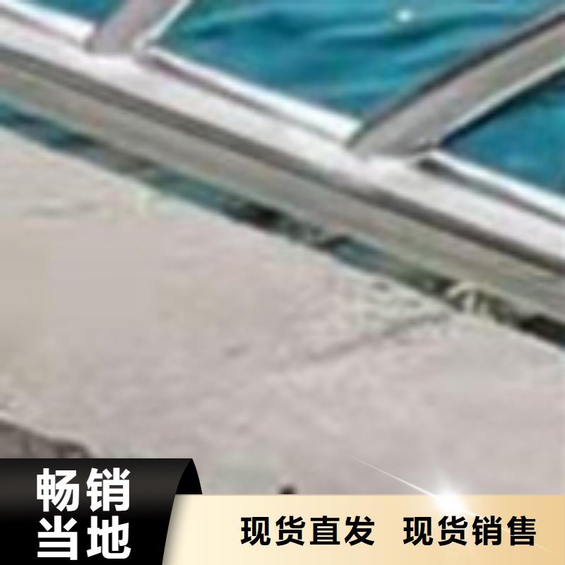 护栏交通防撞围栏物美价优