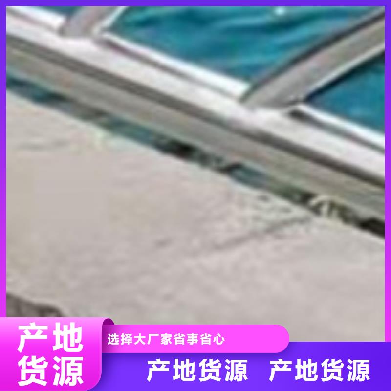 护栏厂诚信经营