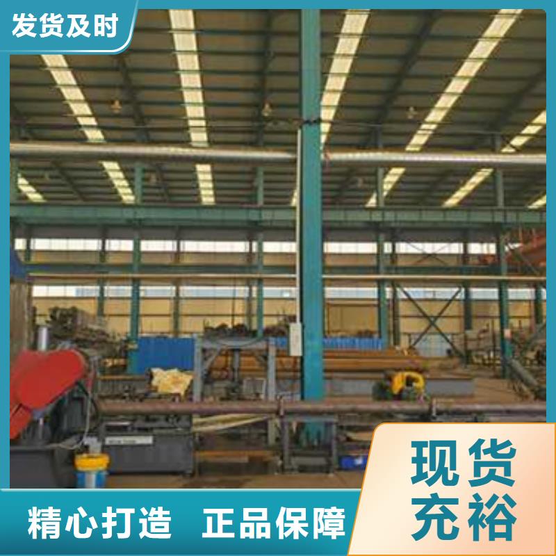 【护栏,镀锌管景观护栏品质保证】