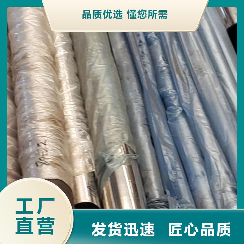 护栏,中央分隔栏厂家实力雄厚