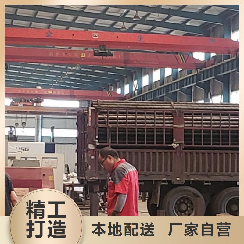 买不锈钢桥梁护栏必看-售后保障