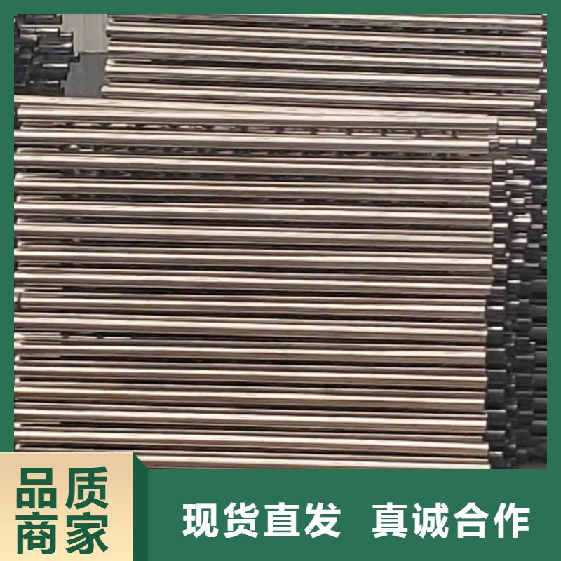 护栏桥梁防撞护栏厂使用方法
