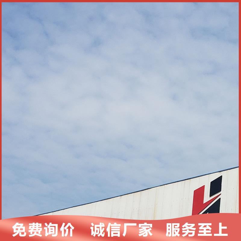 护栏桥梁护栏厂产地批发