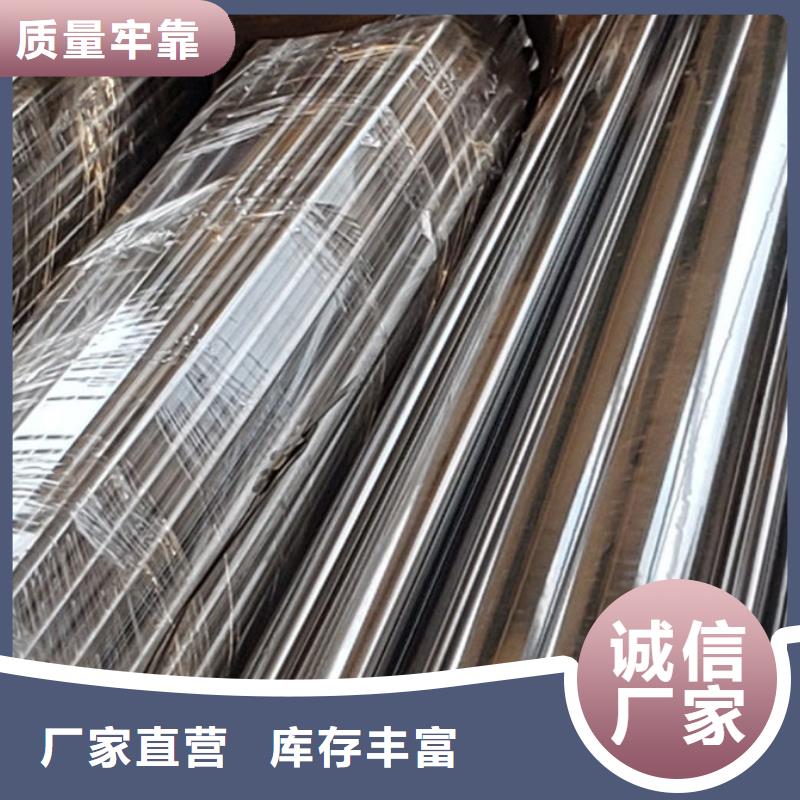  护栏厂家售后完善