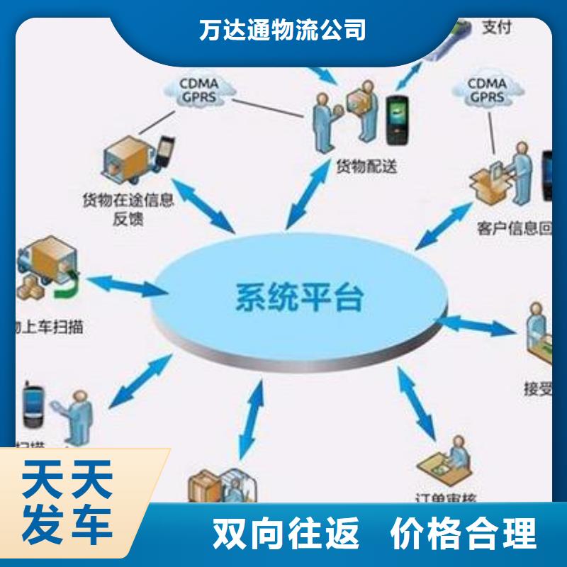 澳门物流乐从到澳门物流专线运输公司冷藏回头车大件托运特快物流