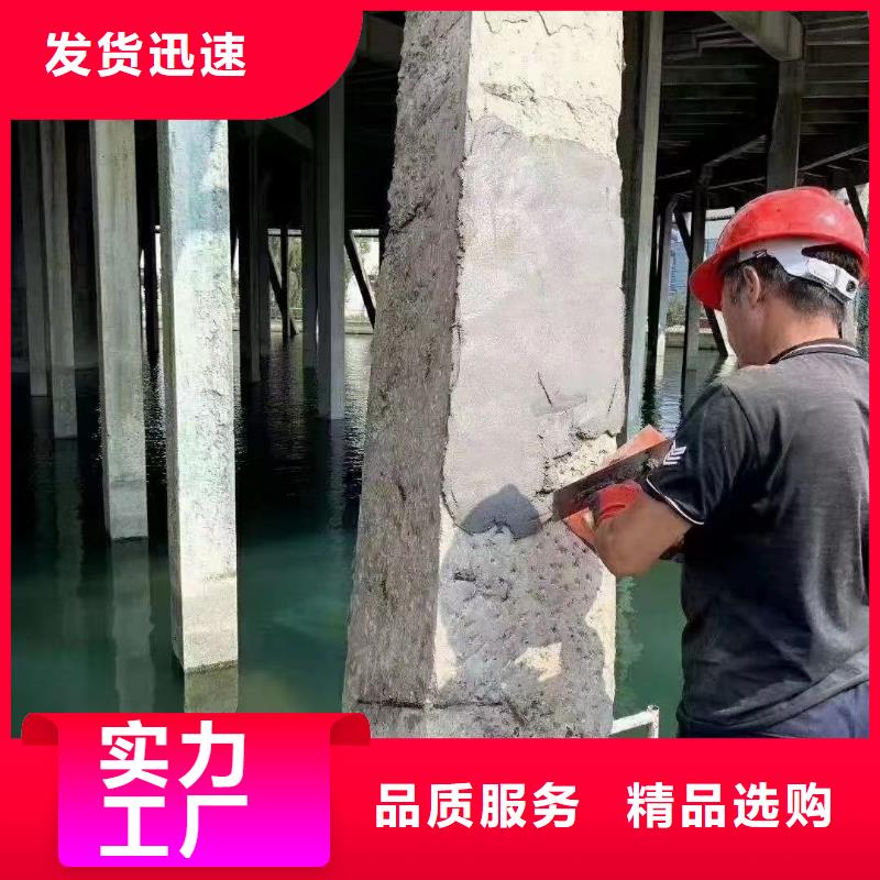 抹面砂浆,CGM高强无收缩灌浆料发货迅速