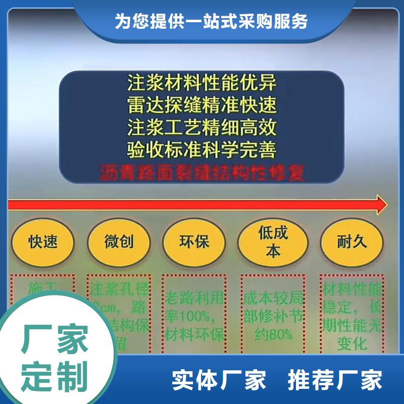 注浆料【CGM高强无收缩灌浆料】诚信经营现货现发