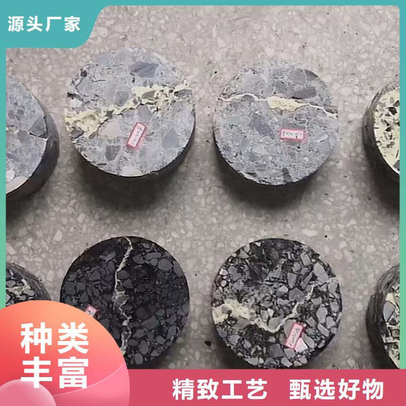 注浆料冬季超早强灌浆料源头工厂量大优惠