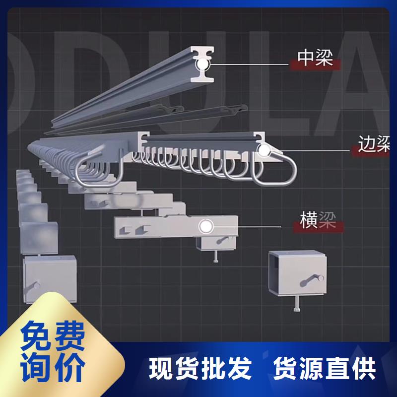 伸缩缝修补料CGM高强无收缩灌浆料产品性能