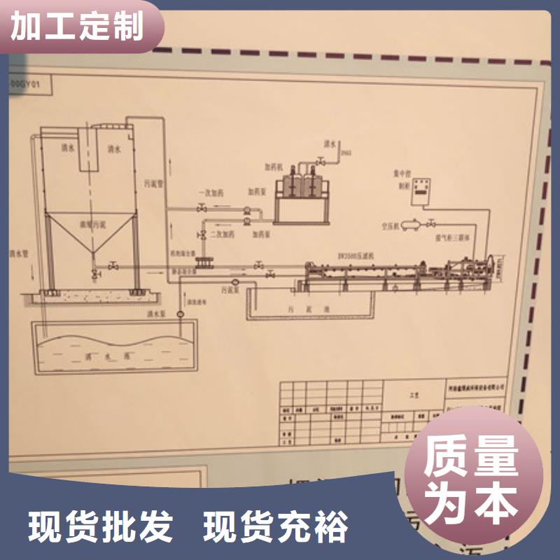 聚丙烯酰胺厂家