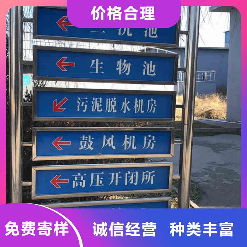 聚丙烯酰胺地区供应商
