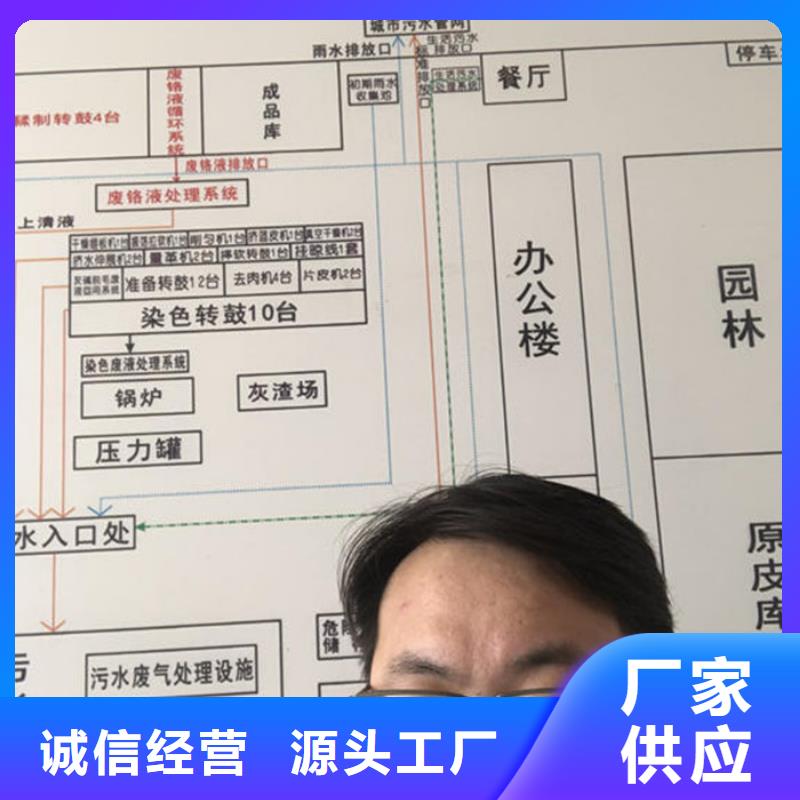 甄选:专心专注专业【葡萄糖】-工业葡萄糖信誉至上-万邦清源聚丙烯酰胺聚合氯化铝聚合硫酸亚铁醋酸钠除氟剂复合碳源除磷剂COD总氮去除剂环保科技有限公司