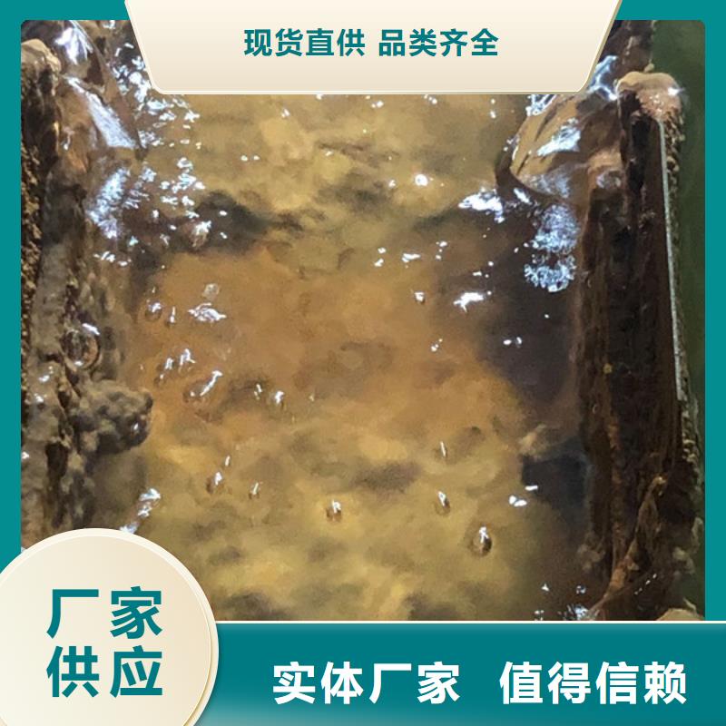 工业葡萄糖咨询