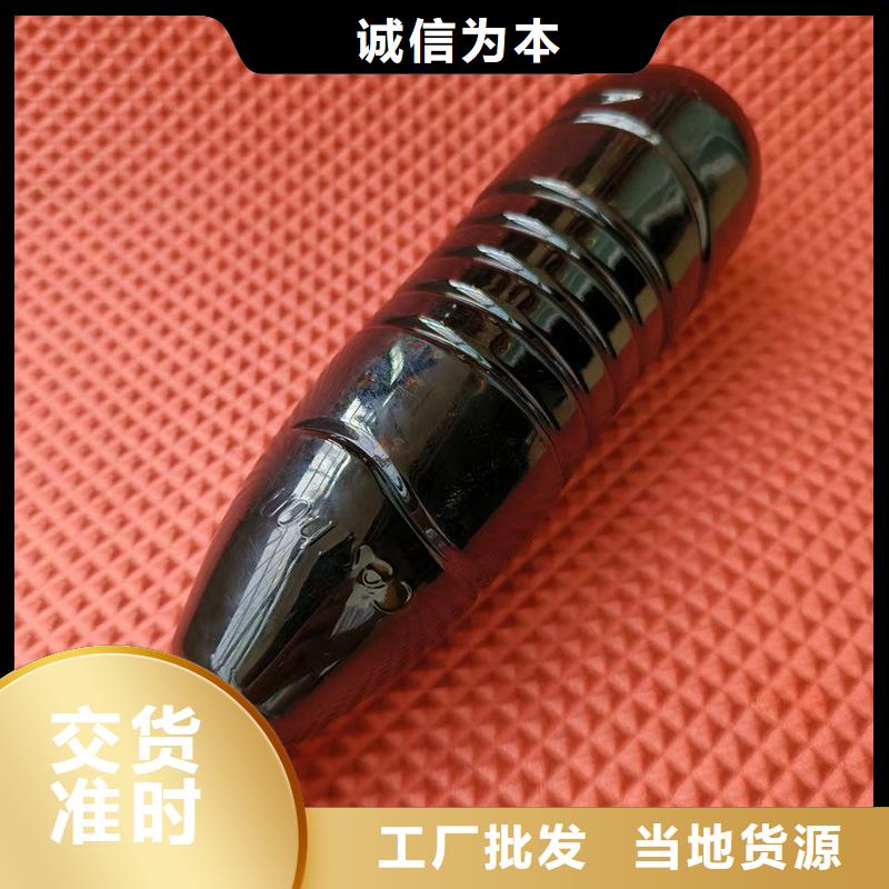 品牌大厂家 碳源-【聚合氯化铝】厂家拥有先进的设备- 当地 全新升级品质保障-产品资讯