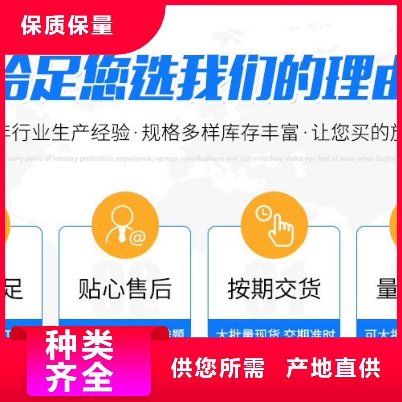 上门回收铝厂活性炭