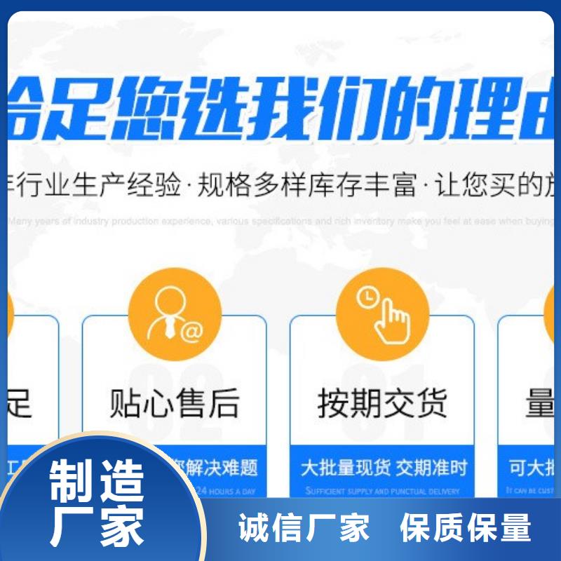 活性炭上门回收