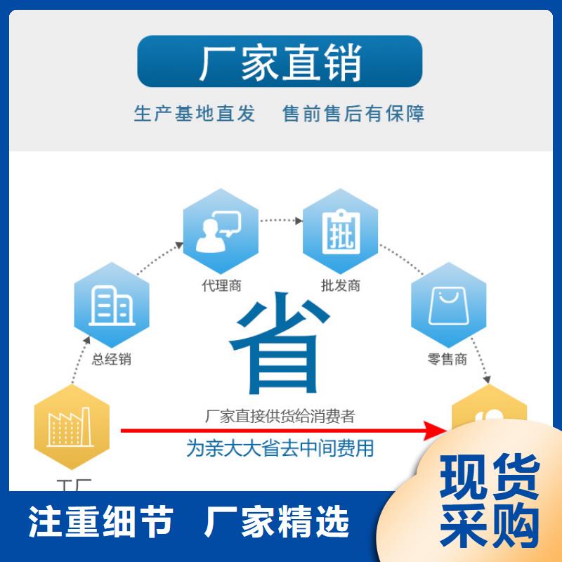 柱状活性炭上门回收