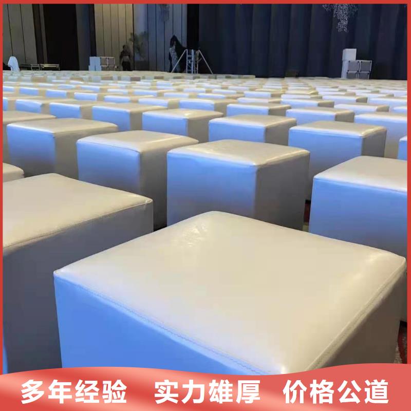 语三【齐全 启动道具-桌椅出租价格透明】技术成熟