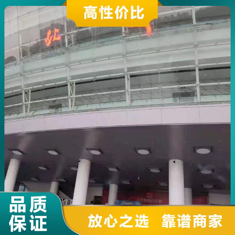 左邻右社拱门气球空飘出租公司