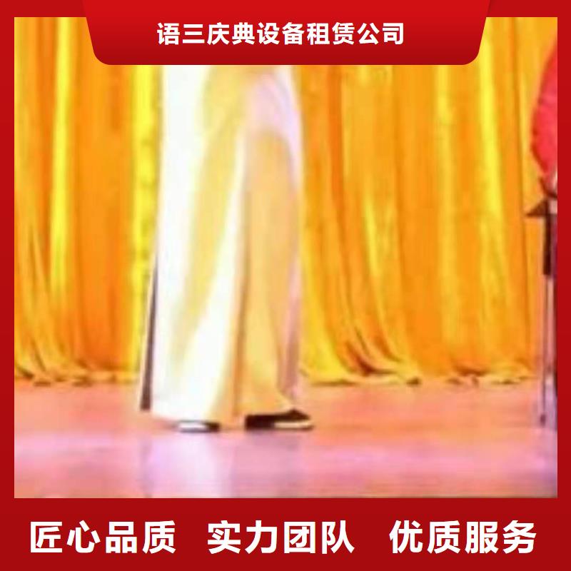 左邻右社桌椅出租从业经验丰富