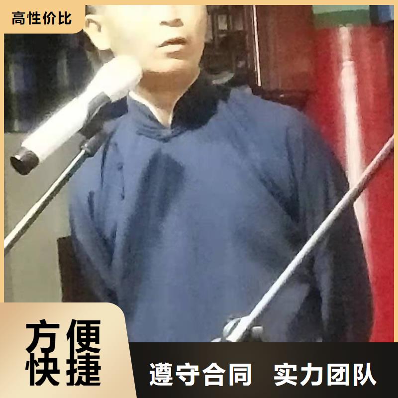 左邻右社,玻璃篷房出租实力商家