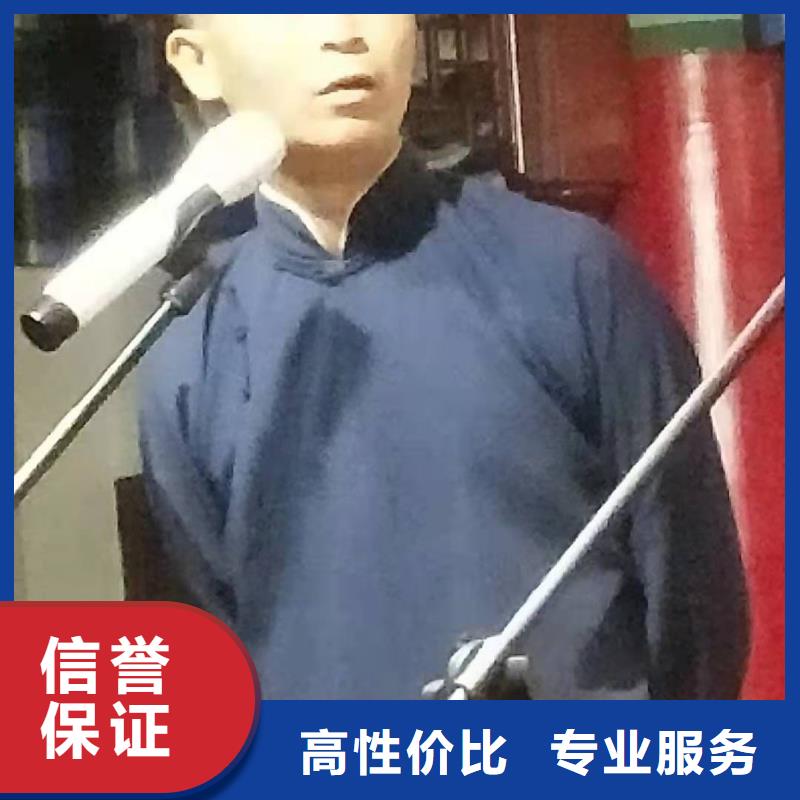 左邻右社_沙发租赁价格透明