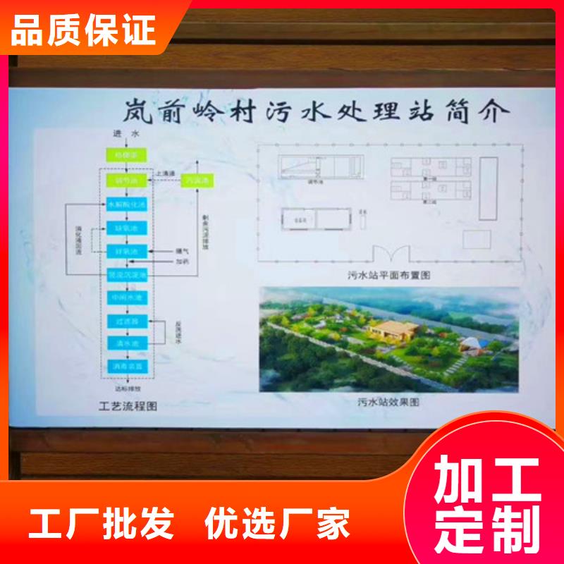 污水处理_MBR一体化污水处理设备自营品质有保障