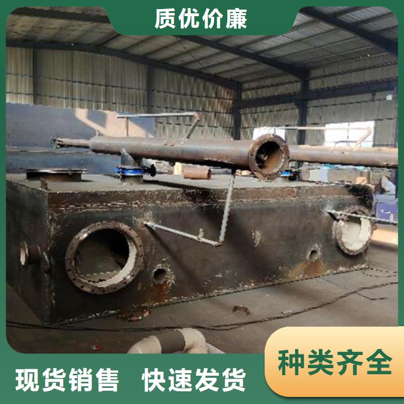 污水处理,养殖废水处理设备商家直供