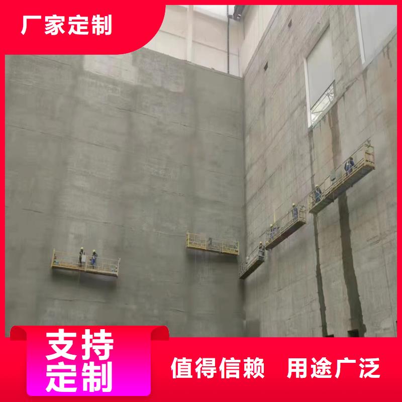 现货满足大量采购【玻璃鳞片胶泥】_环氧煤沥青涂料现货直发_万雄乙烯基环氧中高温玻璃鳞片胶泥防腐材料有限公司