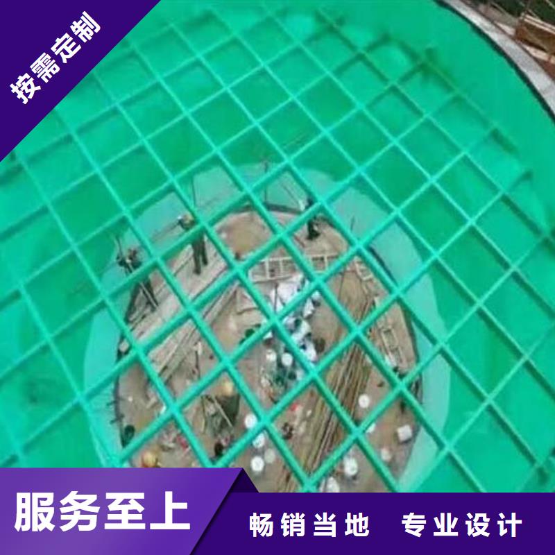 玻璃鳞片胶泥N年大品牌