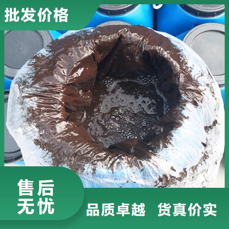 环氧煤沥青漆,乙烯基玻璃鳞片胶泥源厂直销