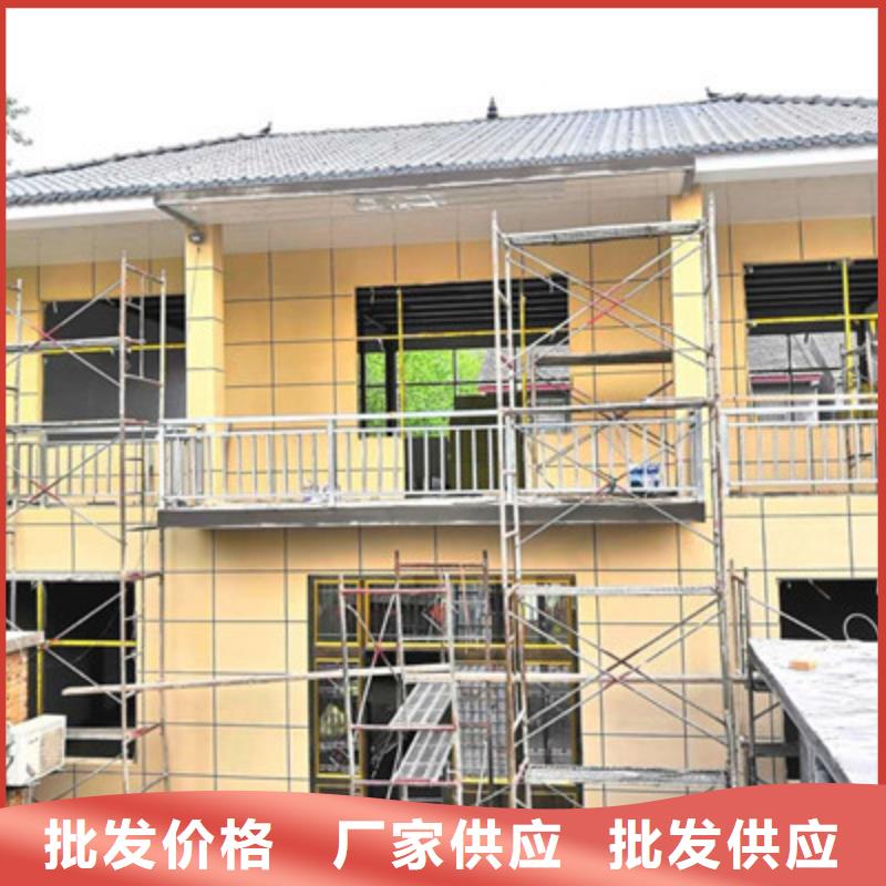 水泥纤维板防火板品质保障售后无忧