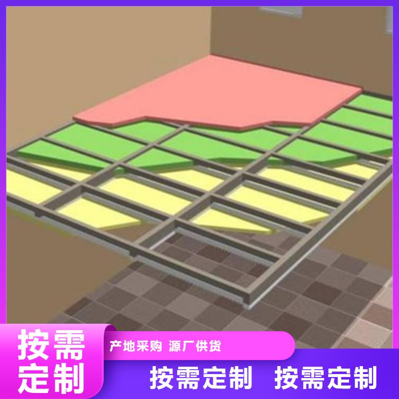 轻质隔墙板防火板一站式采购商家
