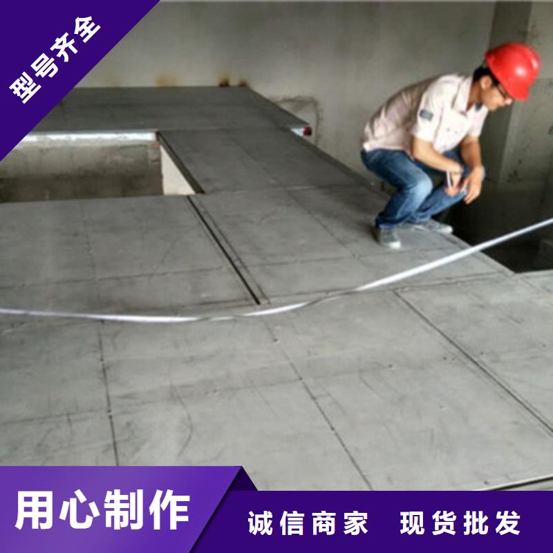专业生产品质保证 纤维水泥板-【防火板】源厂供货-当地免费获取报价_产品中心