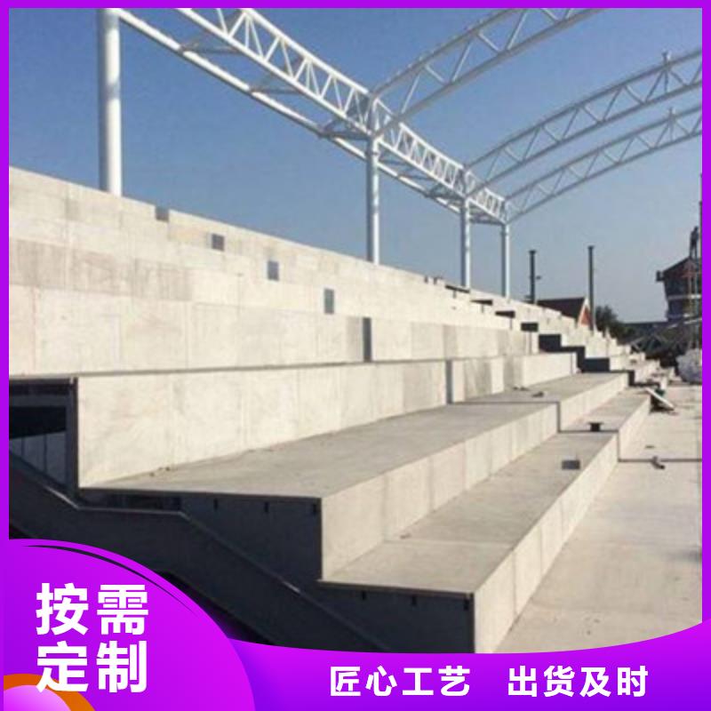 专业生产品质保证 纤维水泥板-【防火板】源厂供货-当地免费获取报价_产品中心