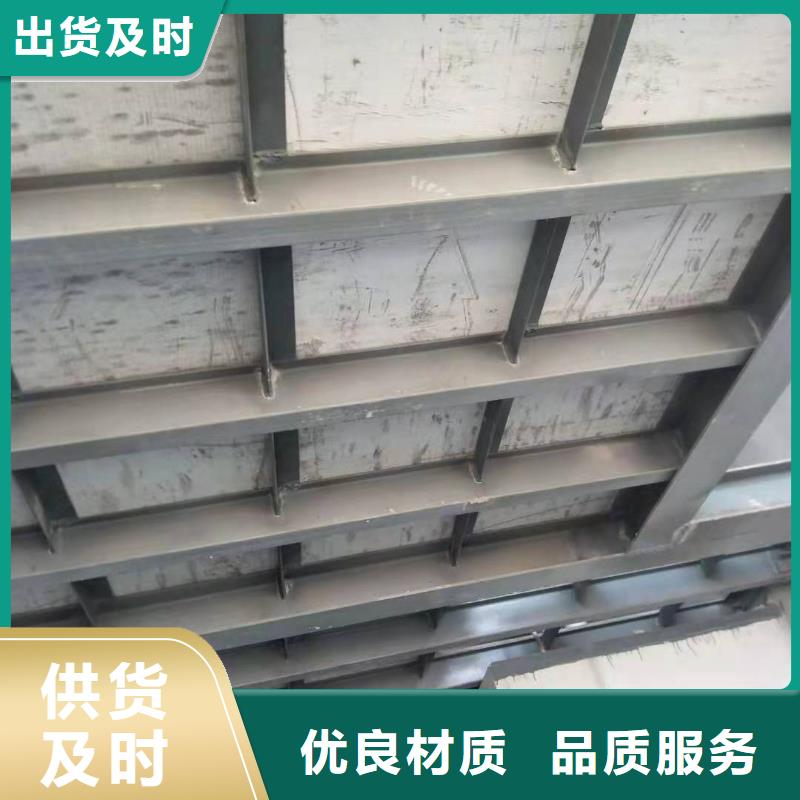 水泥压力板-防火板专业品质