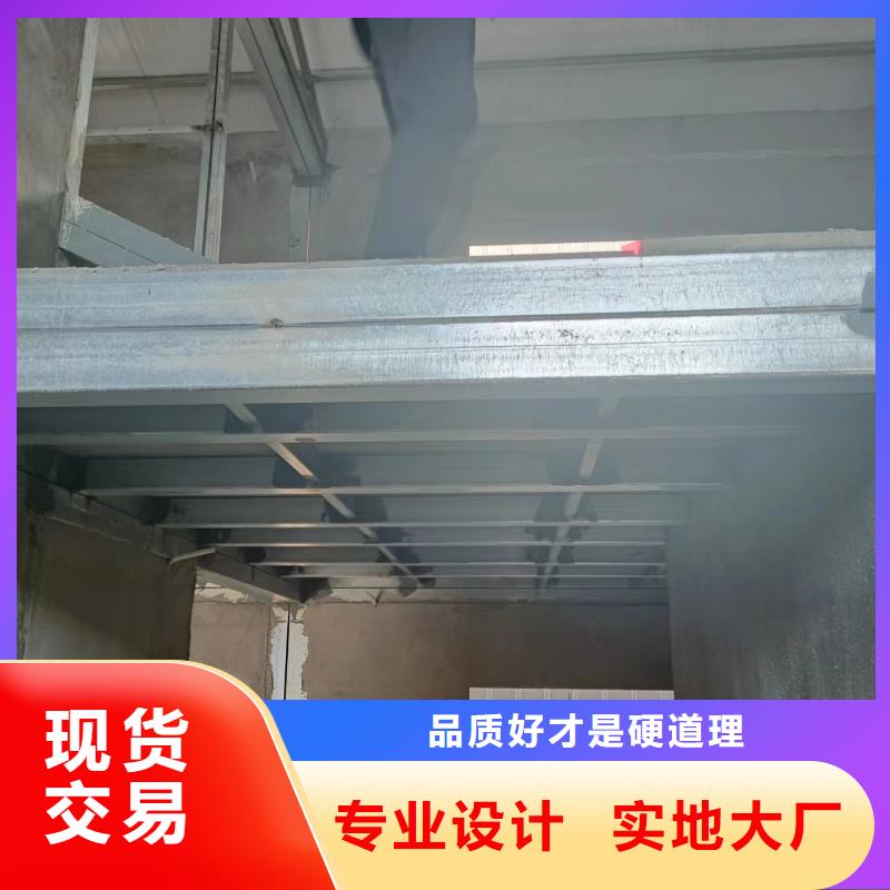 水泥压力板-防火板专业品质