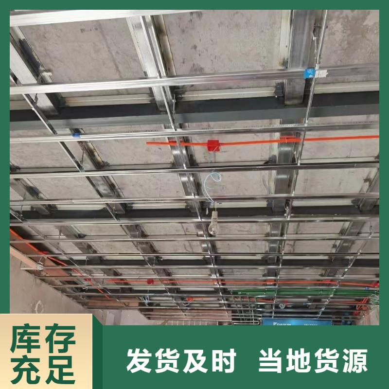 水泥压力板-防火板专业品质