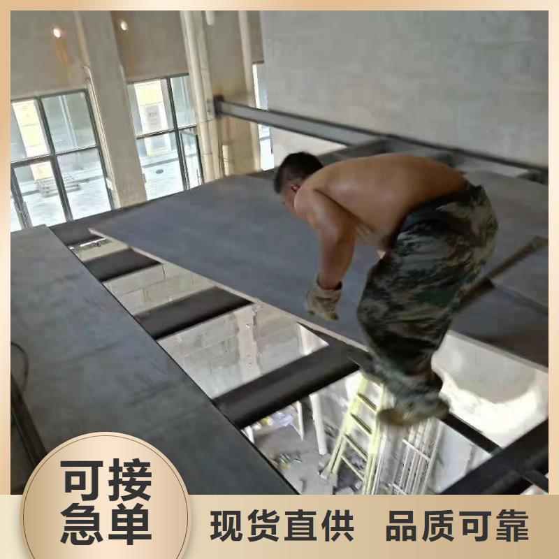 自产自销【水泥压力板】-水泥纤维板放心得选择- 当地 拥有多家成功案例_产品中心
