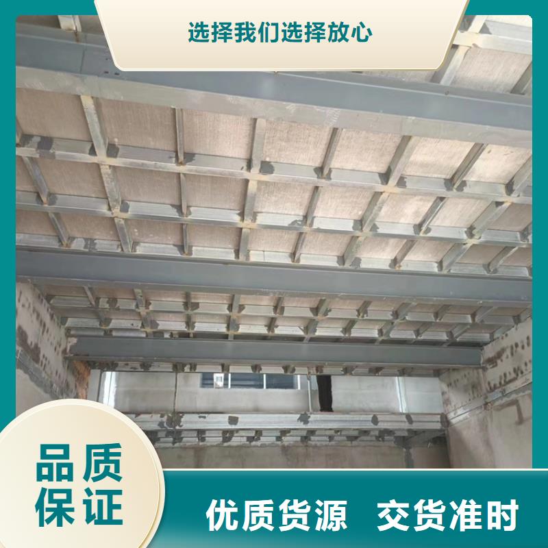 水泥压力板纤维水泥板多年实力厂家