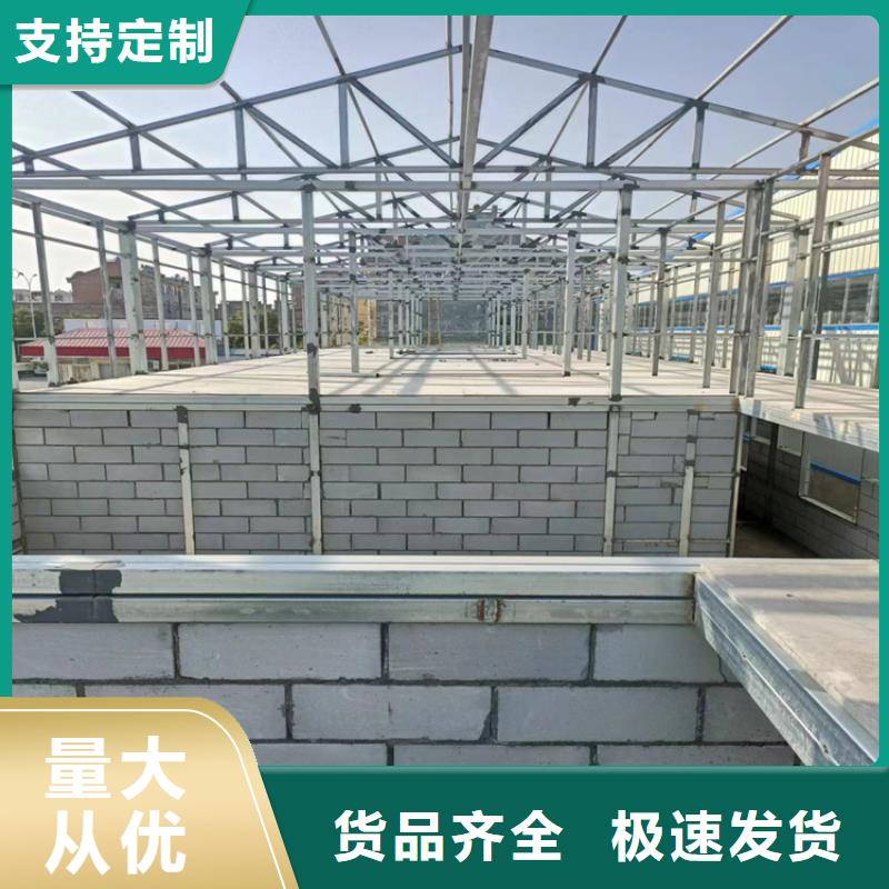 水泥压力板_水泥纤维板实拍展现