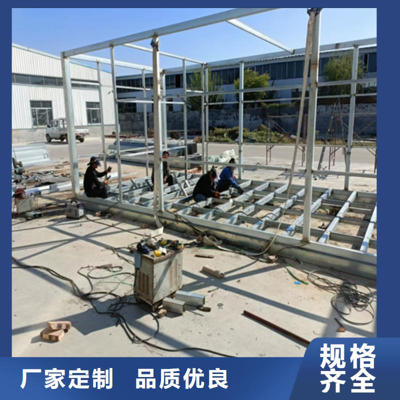 loft楼层板防火板实力商家