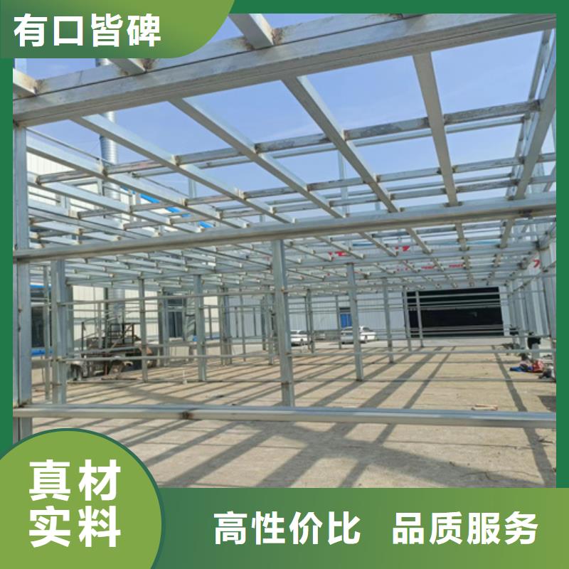 loft楼层板,防火板我们更专业