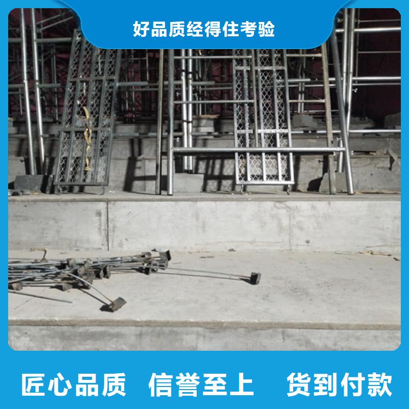 loft楼层板防火板现货批发