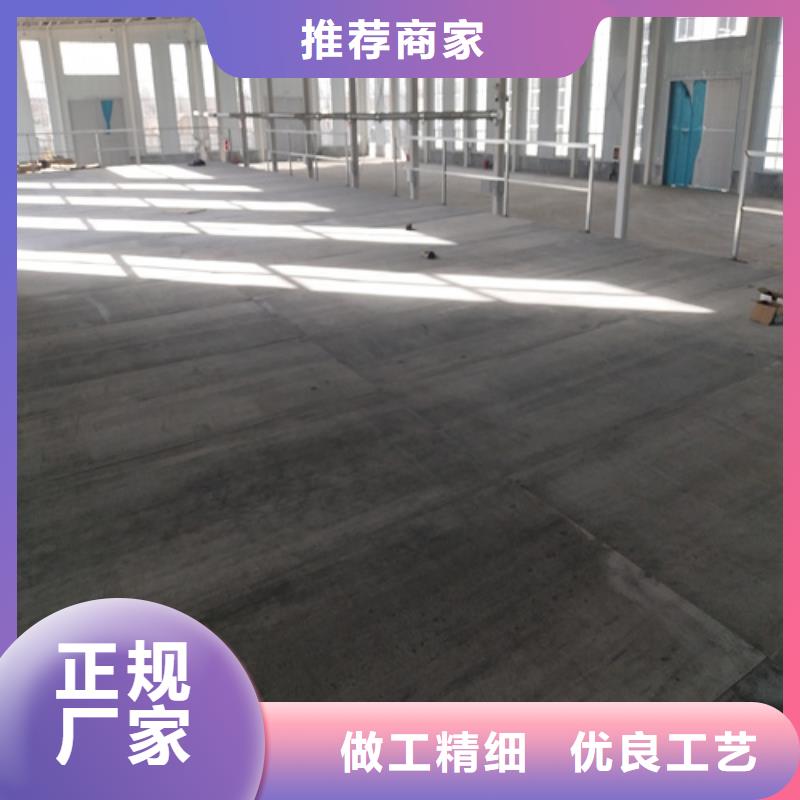 钢结构复式楼板,防火板质检严格放心品质